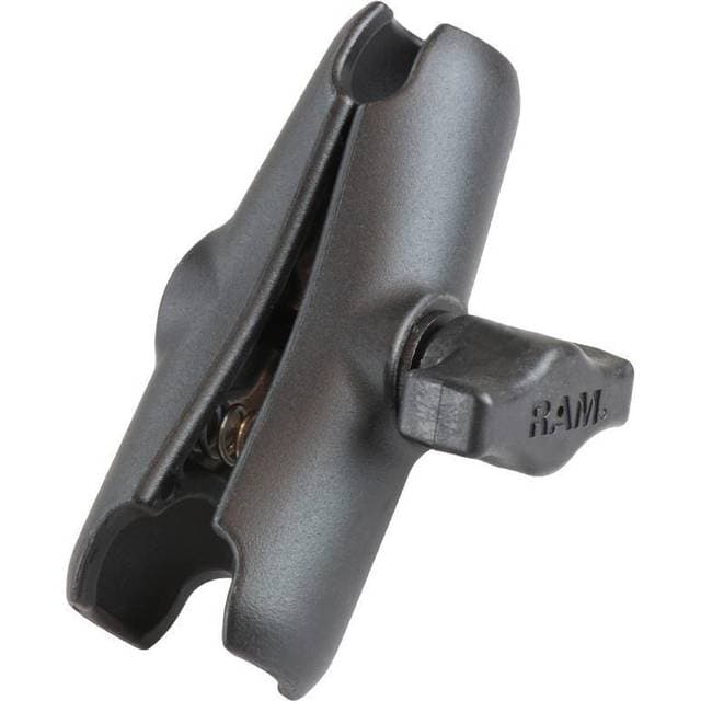RAM Mounts Double Socket Arm