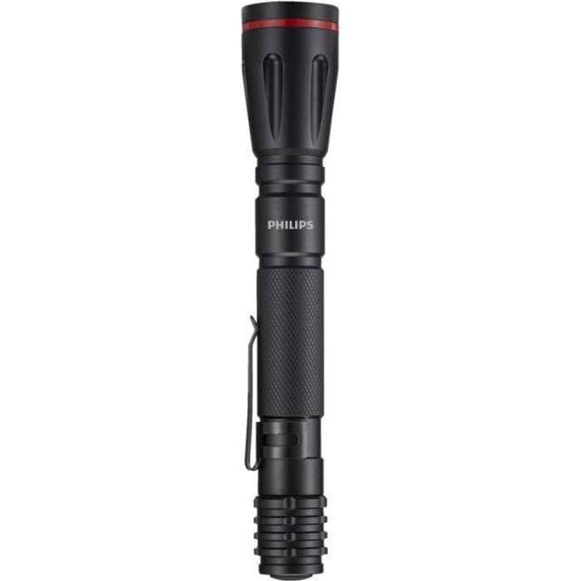 Philips LED Flashlight SFL1001P