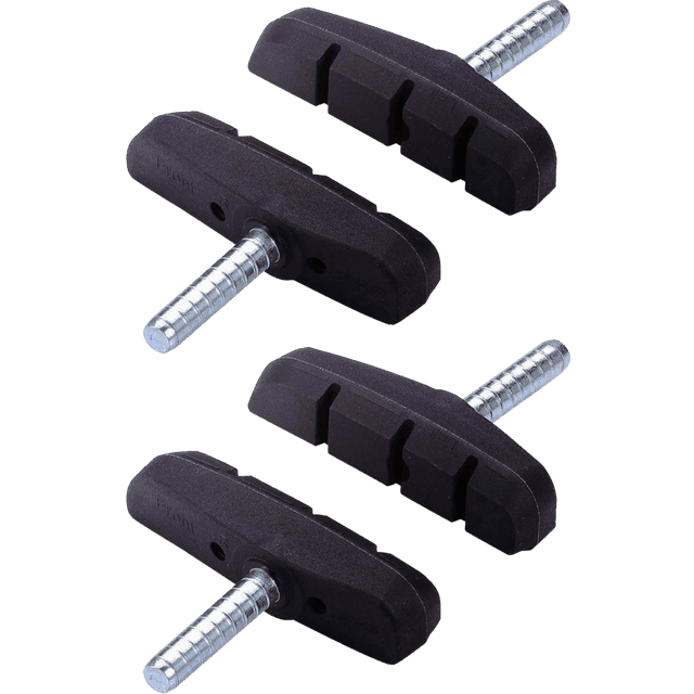 BBB Cantistop BBS-08 Brake Pads