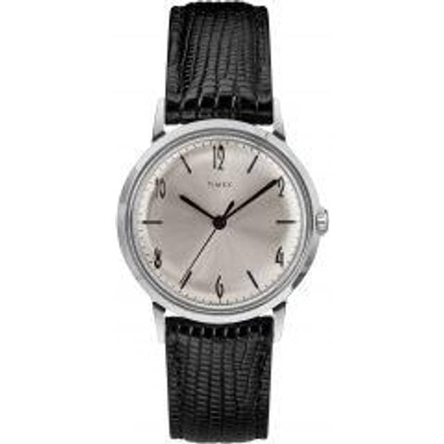 Timex Marlin (TW2R47900)