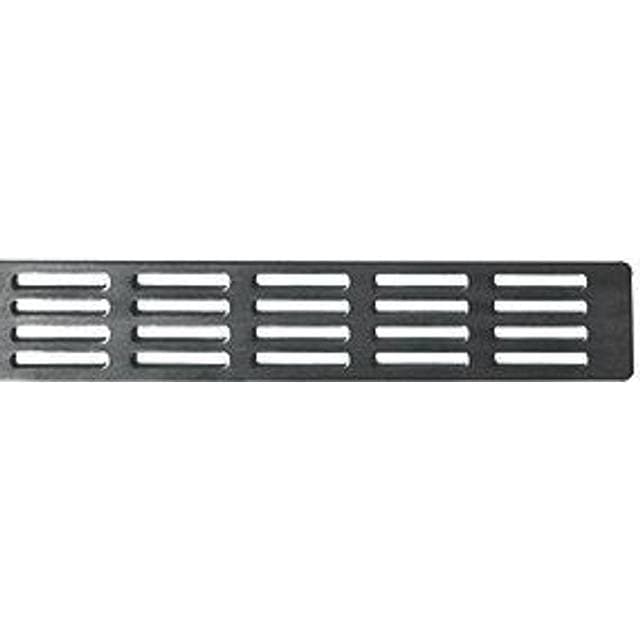 Unidrain Steel Drain Cover 1605.0300