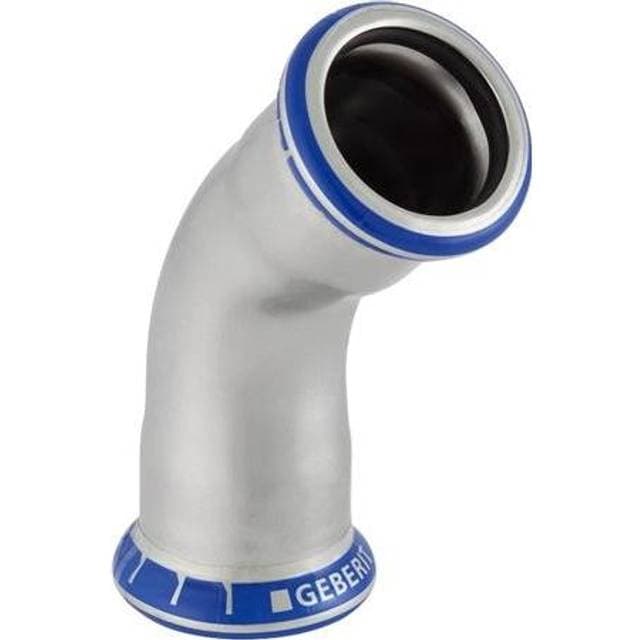 Geberit Mapress GEB-30603 Bend