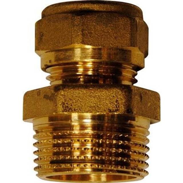 1400010 Transition Nipple