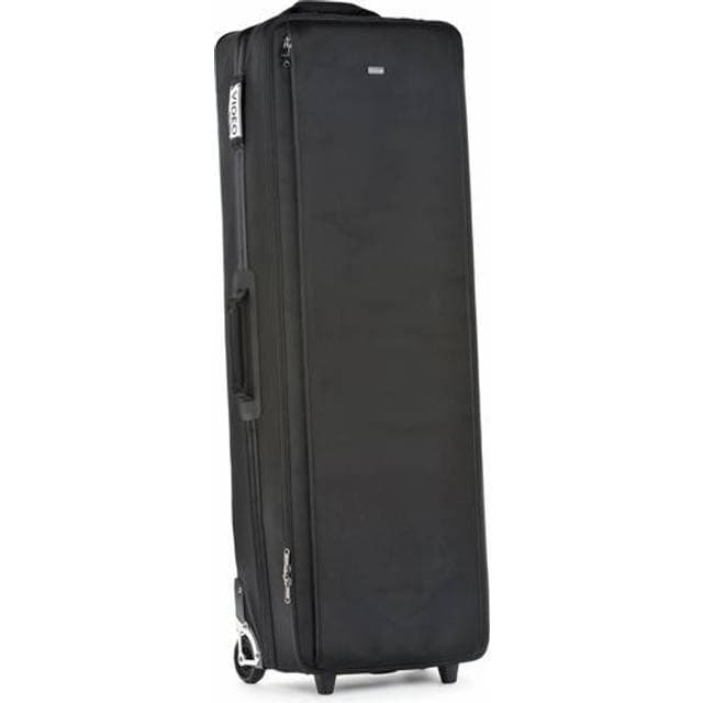 Think Tank Production Manager 50 V2