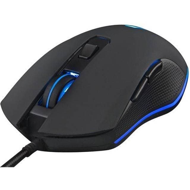 The G-Lab Kult Helium