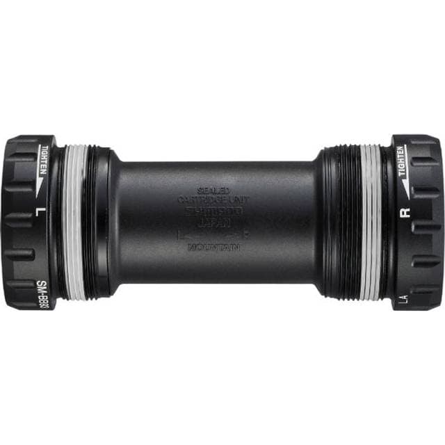 Shimano XTR SM-BB93 Bottom Bracket