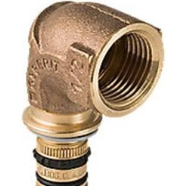 Geberit Mepla 603.257.00.5 Bend