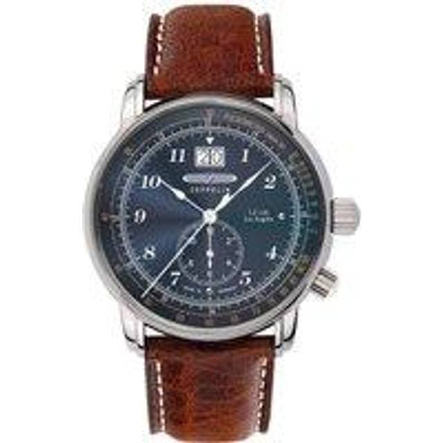 Zeppelin LZ126 Los Angeles (8644-3)