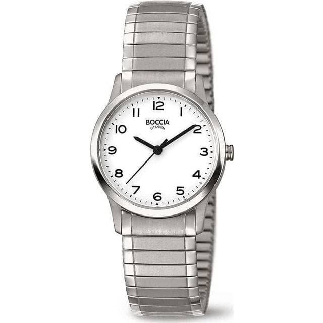 Boccia (20710163424123)