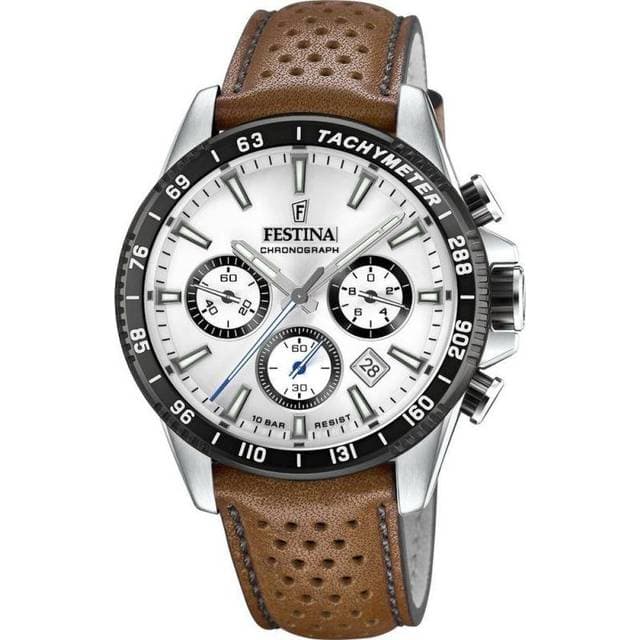 Festina (F20561/1)