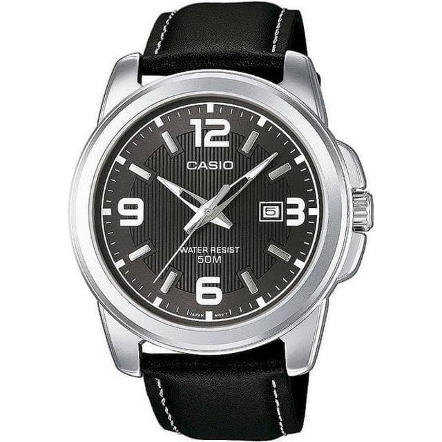 Casio (MTP-1314L-8AV)