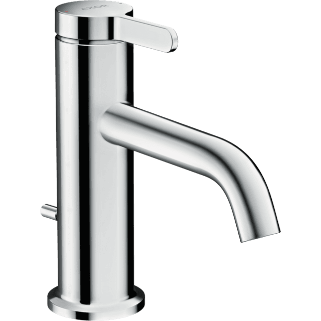 Hansgrohe Axor One (48000000) Krom