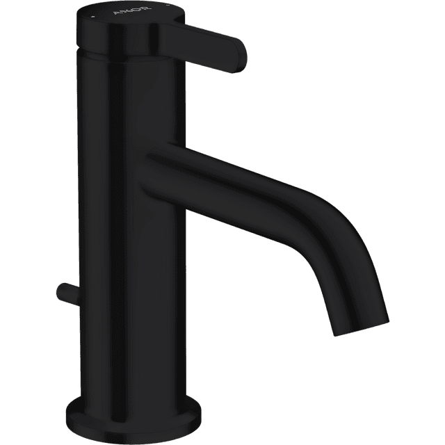 Hansgrohe Axor One (48000670) Mat sort
