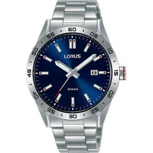 Lorus Sports (RH961NX9)