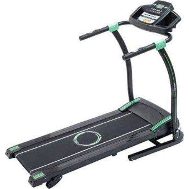 Cecotec RunnerFit Sprint