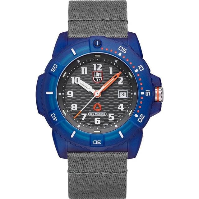 Luminox Eco #tide (37309)