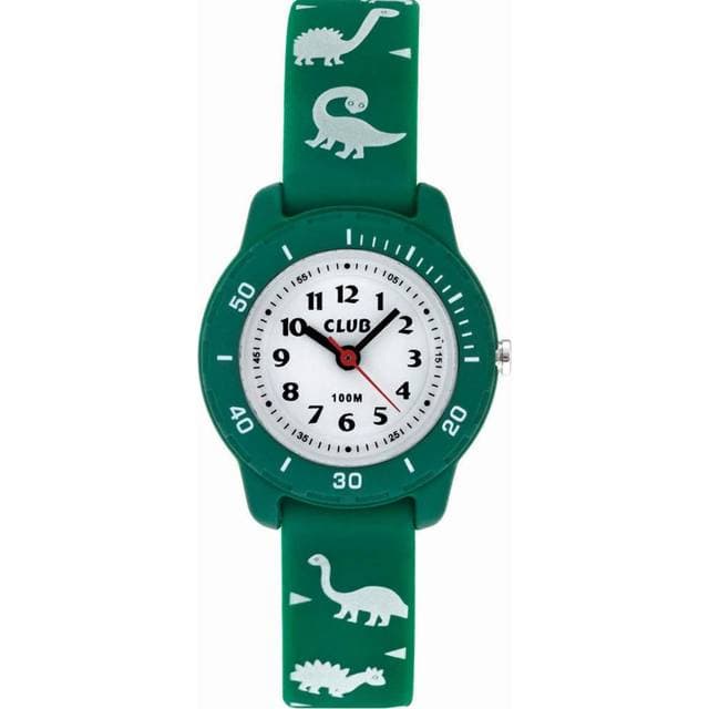 Club 100M WC-A05 (A47120-3S0A)