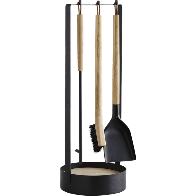 Morsø Adrian 62993300