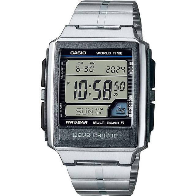 Casio (WV-59RD-1A)