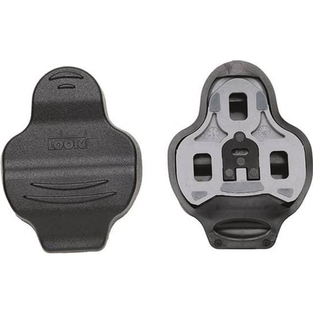 Look Keo Cleat Cover