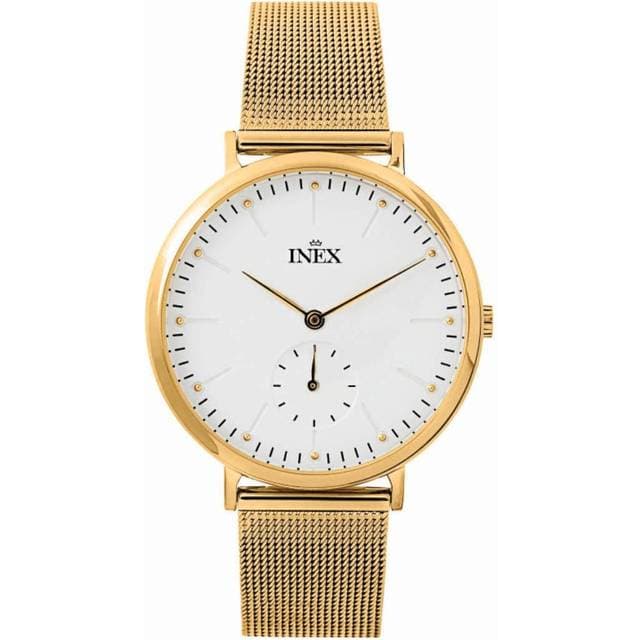 INEX Ladies (A69517-1D4I)