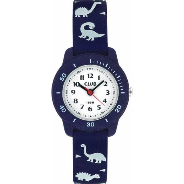 Club 00M WC-A06 (A47120-2S0A)