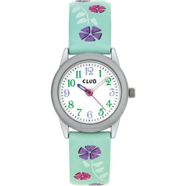 Club 30M (A56537S12A)