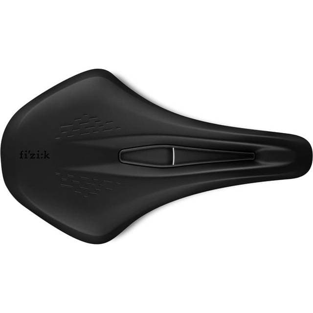 Fizik Terra Argo X3 160mm