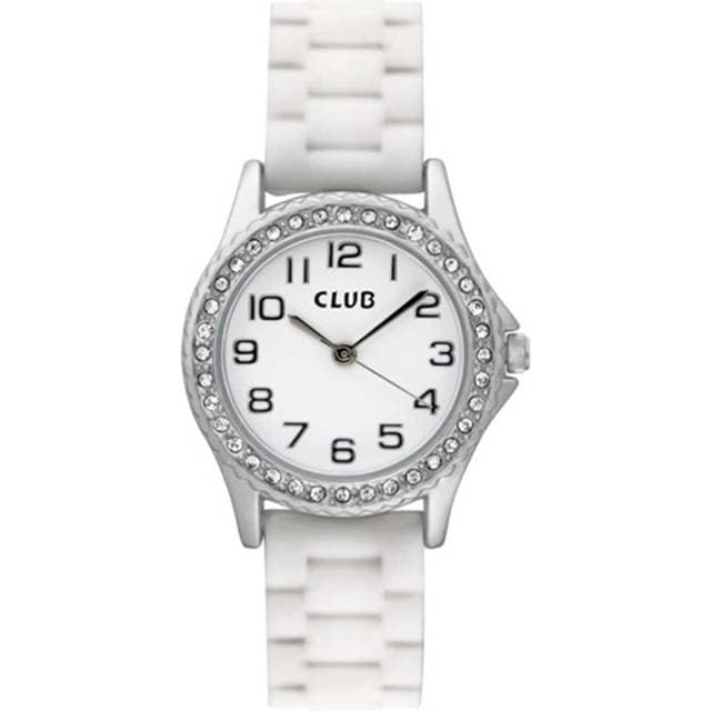 Club 30M (A56539S0A)