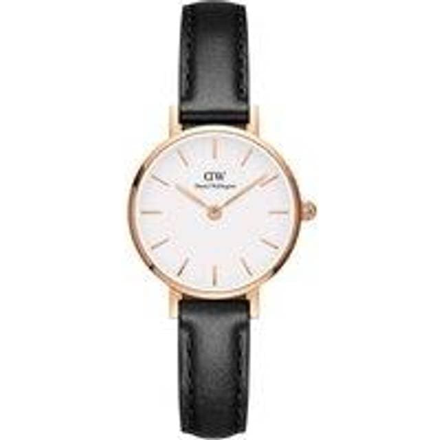 Daniel Wellington Glasgow (DW00100443)
