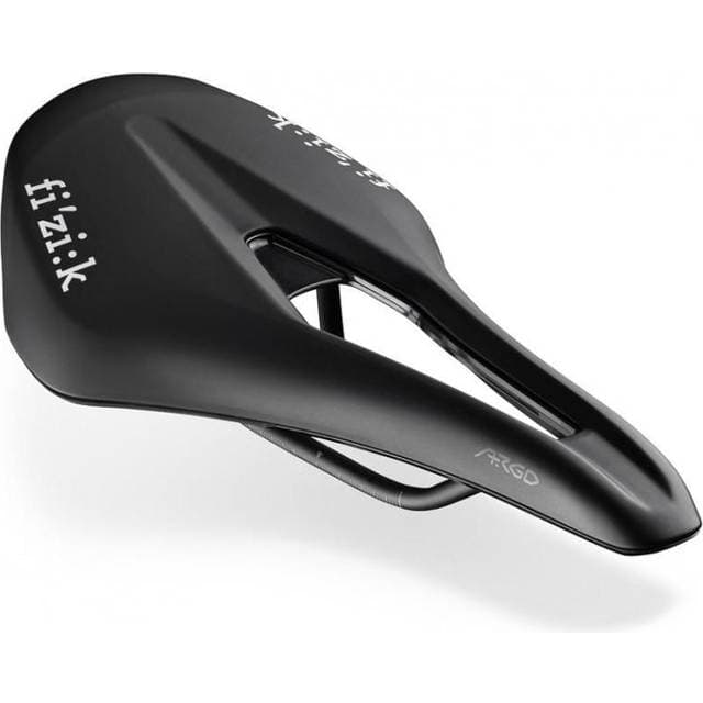 Fizik Argo Tempo R5 150mm
