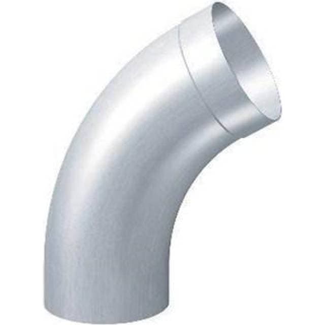 Rheinzink Bend RHE-1133029