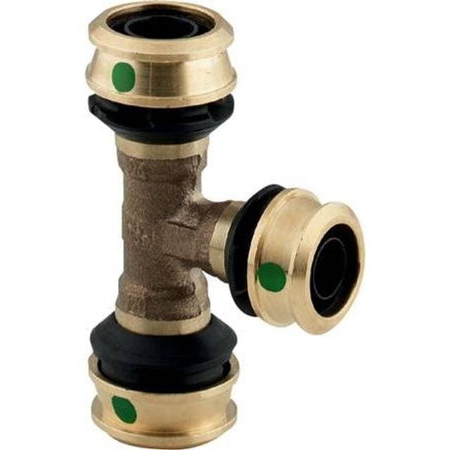 VIEGA Raxofix T-piece VIE-647469