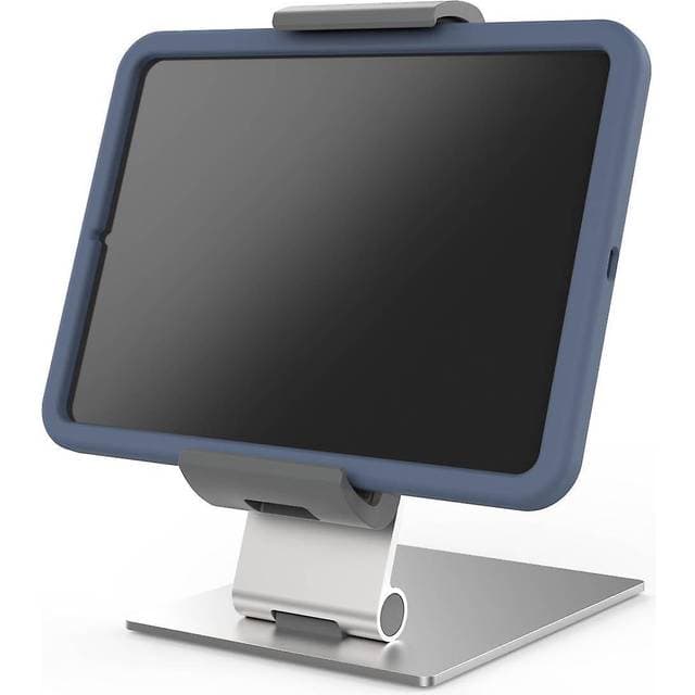 Durable Tablet Holder XL 7"-13"