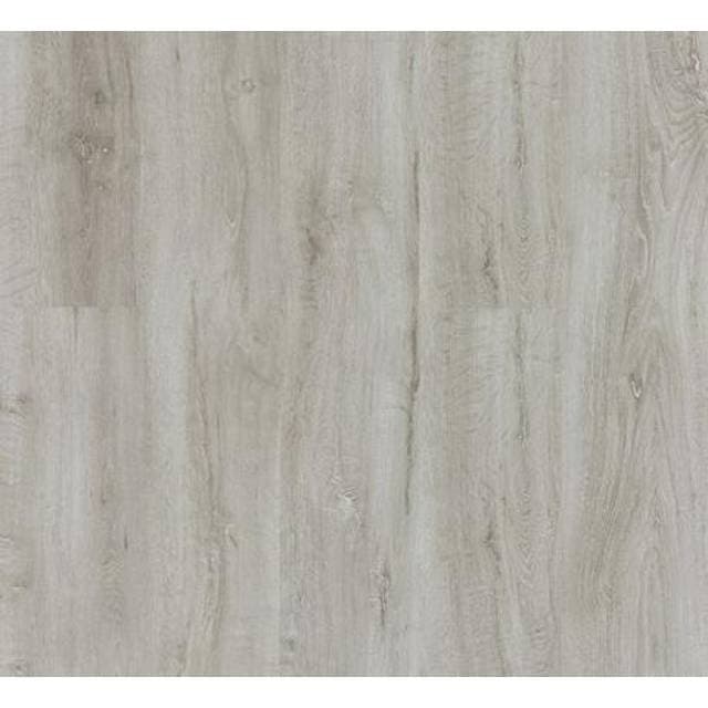 Alloc Nordic XL 62001523