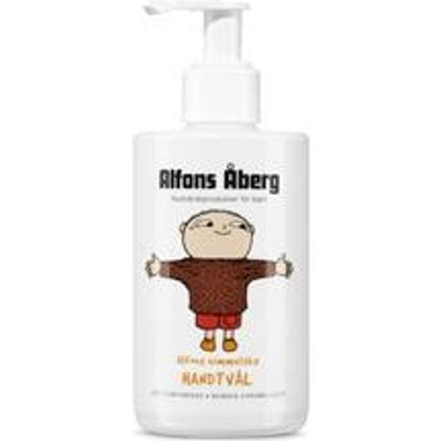 Alfons Åberg Himmelska Handtvål 250ml