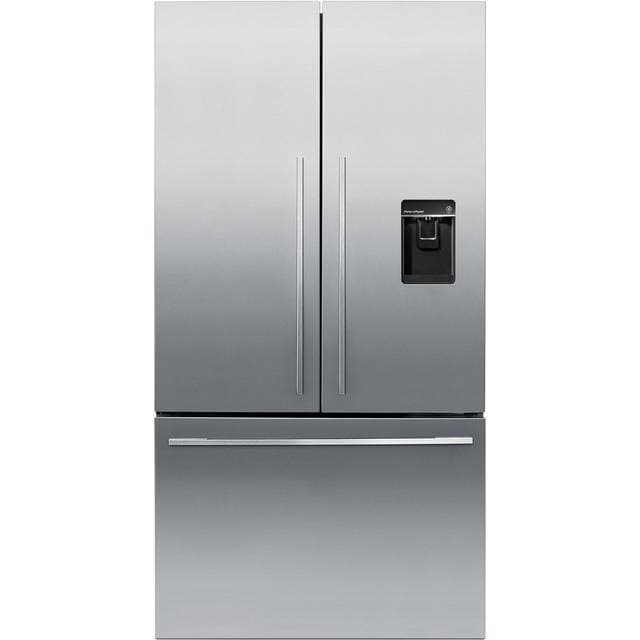 Fisher & Paykel RF540ADUSX4