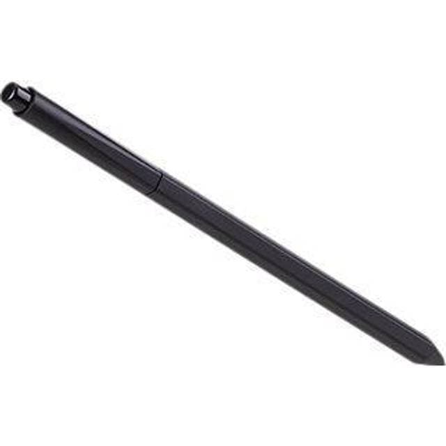 Acer EMR Pen Stylus for Chromebook Spin 512