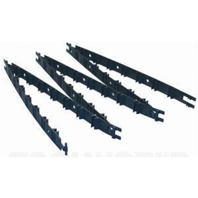 Uponor MonteRingsbånd 12 mm