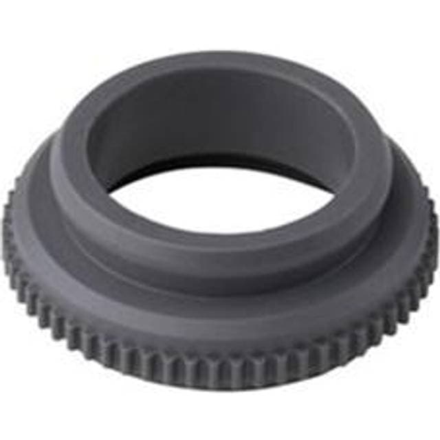 Roth adapter t/Wavin fordeler