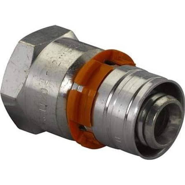 Uponor Mlc Prs.Kob.Mf.32-11/4