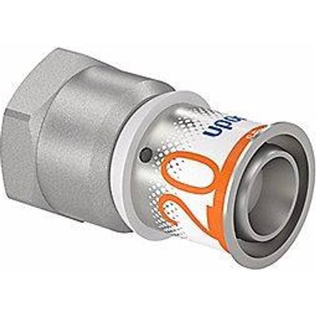 Uponor Mlc Prs.Kob.Mf.20-1/2