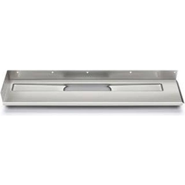 Unidrain afløbsarmatur 700mm