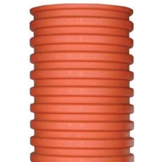 Wavin Opføringsrør 600x1000mm