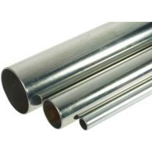 Geberit Mapress Rør