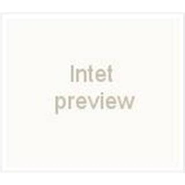 VIEGA Afløb Til Køkkenvask