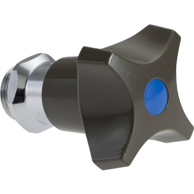 Mora Topstykke t.garden