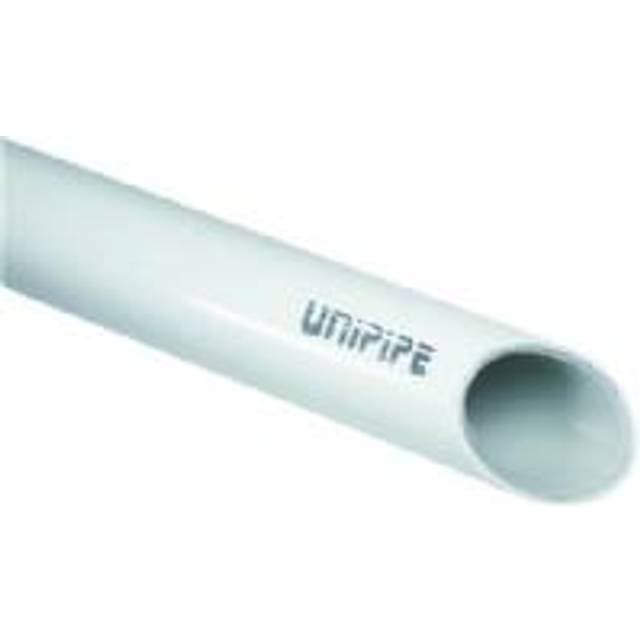 Uponor MLC lige 40x4.0mm rør