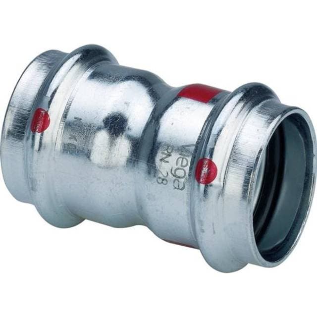 VIEGA Prestabo muffe