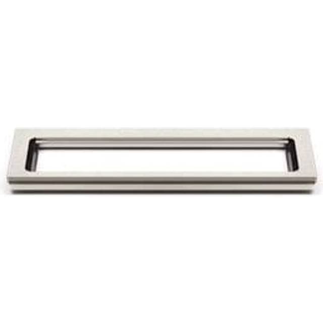 Unidrain Ramme 300/12mm